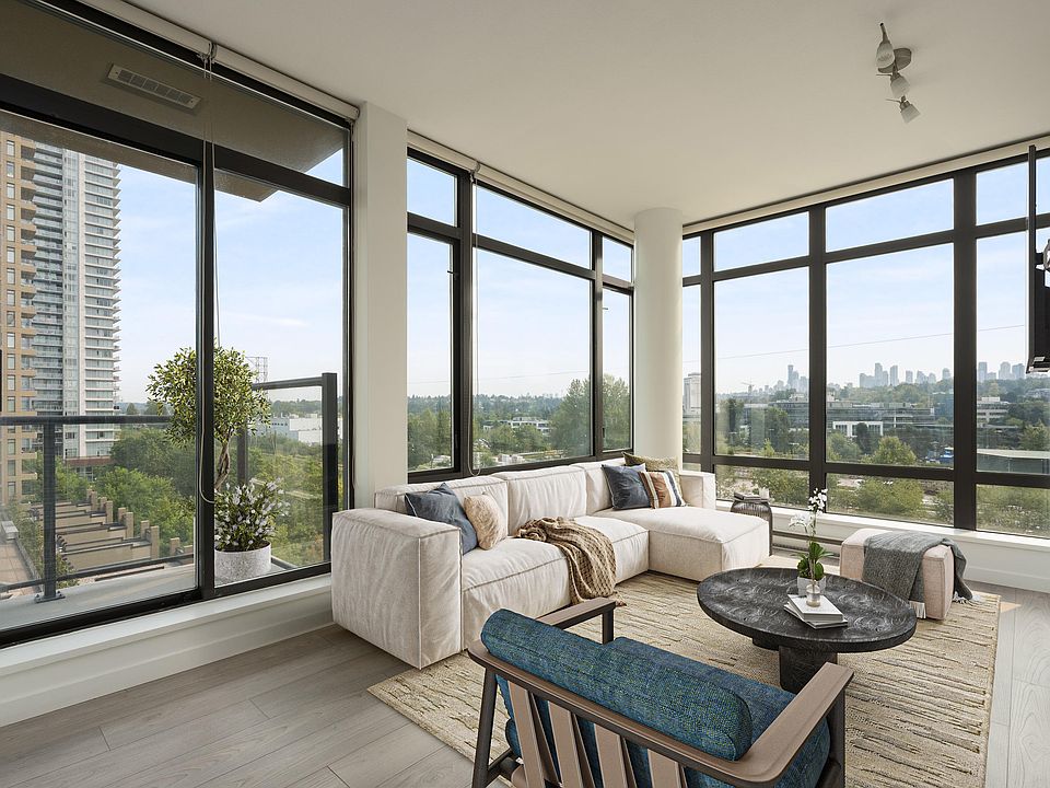 1st image of 2345 Madison Ave #701