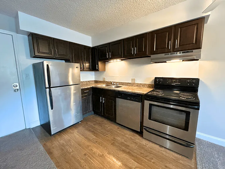 3942 Adams St — Photo 38