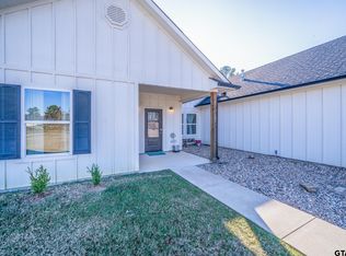 147 Heartland Xing, Diana, TX 75640