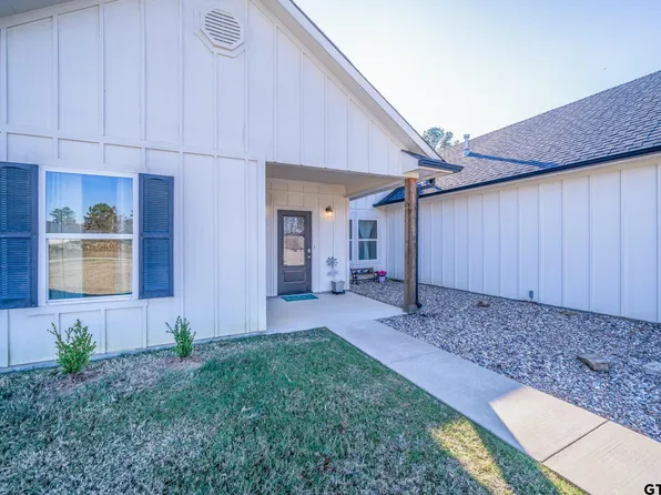 147 Heartland Xing, Diana, TX 75640