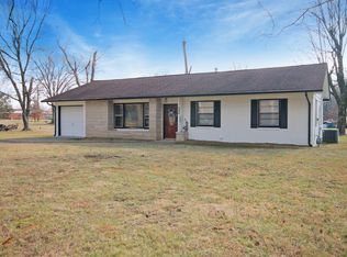 1621 Main St, Murray, KY 42071