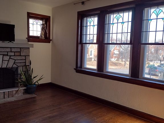 5th image of 3601 Oak Hill Ave