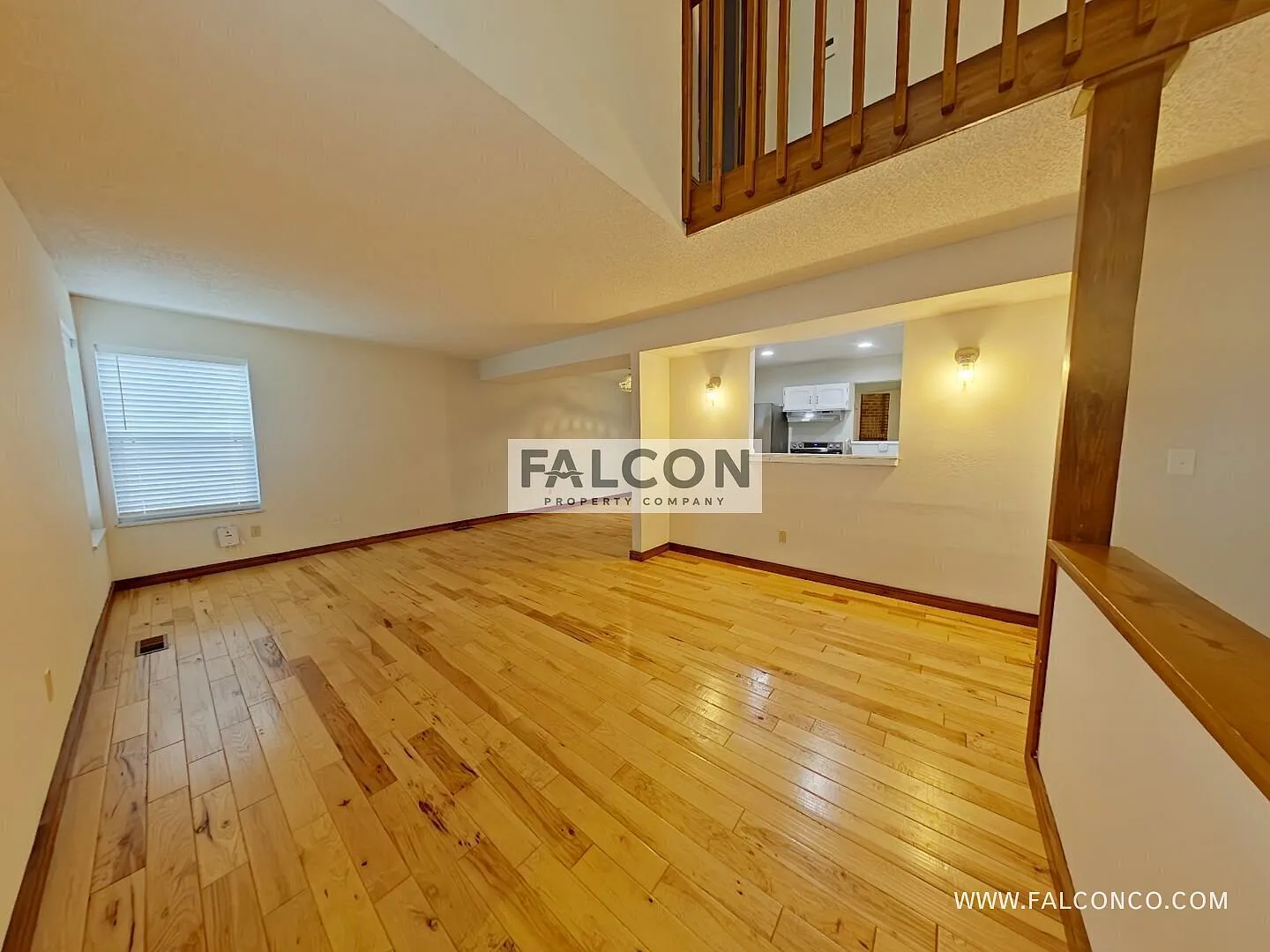 One-Of-A-Kind Home In Vista Grande! — Photo 2