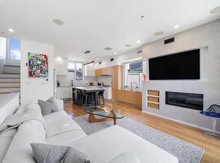 3 Dorchester St #3J, South Boston, MA 02127