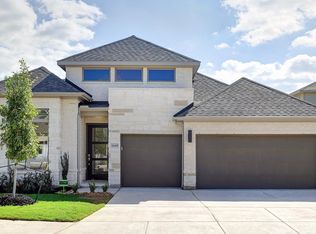 14418 Apache Cp, San Antonio, TX 78254