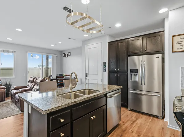 5481 San Roberto, San Diego, CA 92154