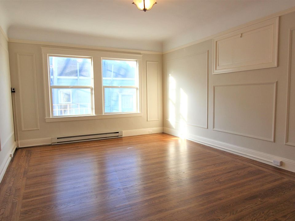 1st image of 1201 12th Ave #6