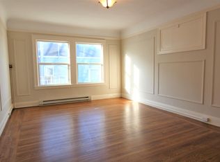 1201 12th Ave #6, San Francisco, CA 94122