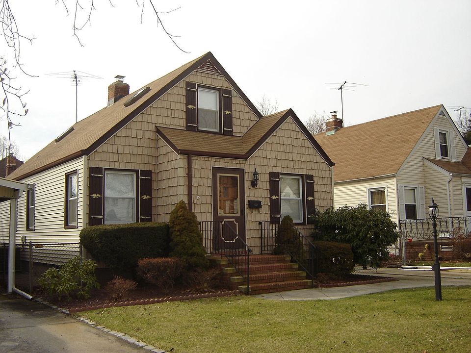 1st image of 7634 266th St