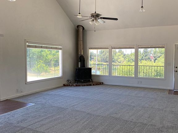 3rd image of 18450 N Highway 99 #39