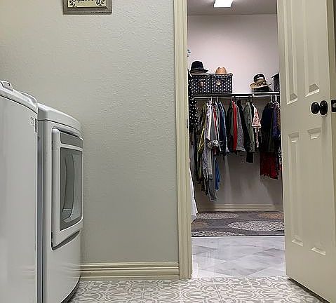 3rd image of 14434 Tivoli Dr