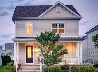 1674 Biltmore Ln, Pittsburgh, PA 15217