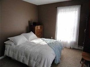 229 Maple St, Woonsocket, RI 02895