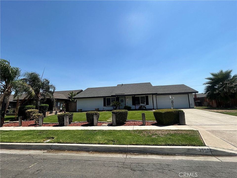 1st image of 395 E Mariana St