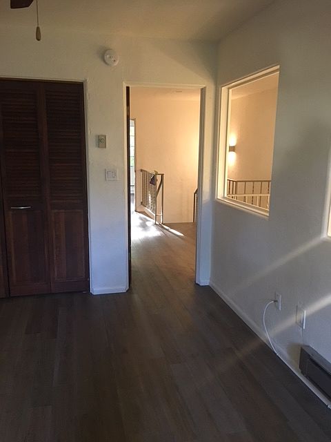 2nd image of 6116 Winans Dr #2