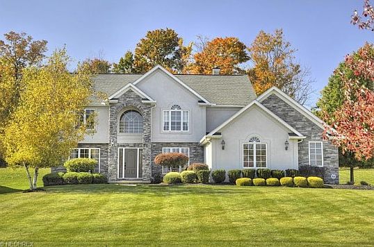 1st image of 6588 Glen Coe Dr