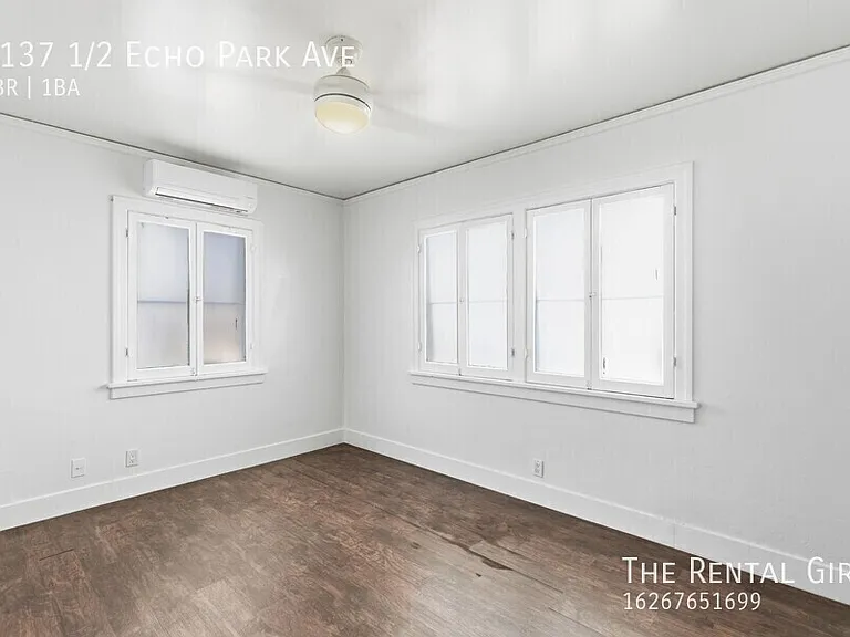 1137 1/2 Echo Park Ave — Photo 11