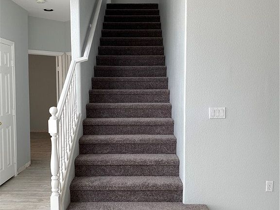 4th image of 6274 Hopeful Light Ave