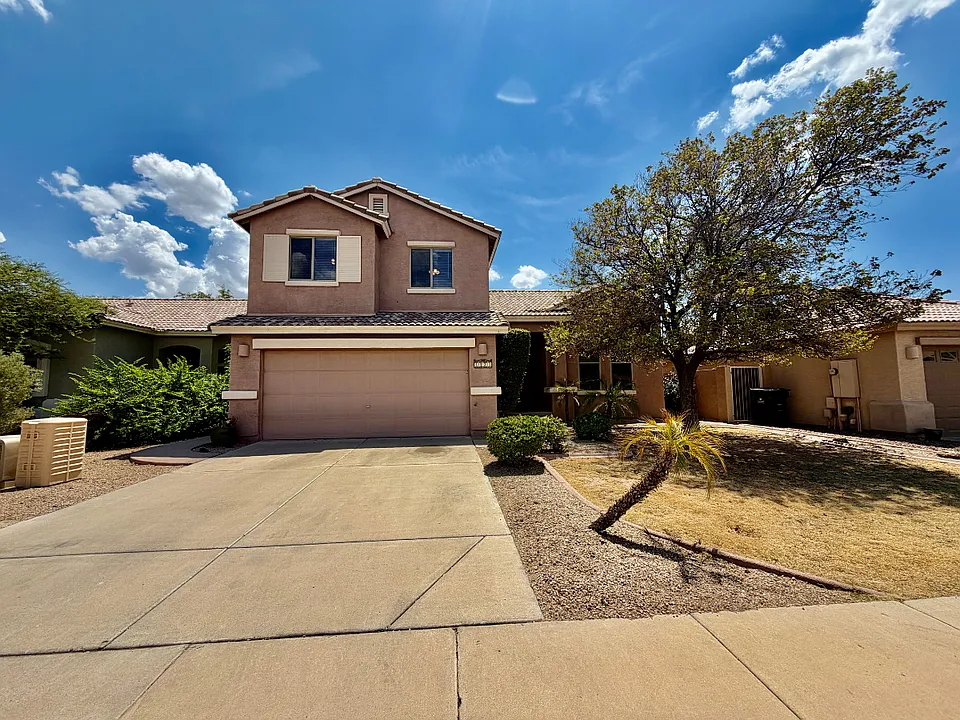 6423 W Villa Linda Dr