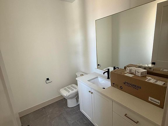 4th image of 2441 E Malitsoh Dr Lot 301