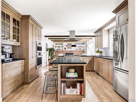 5th image of 5102 S Cody Court