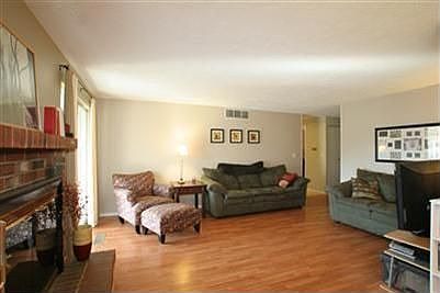 5th image of 4856 Taylorsville Rd