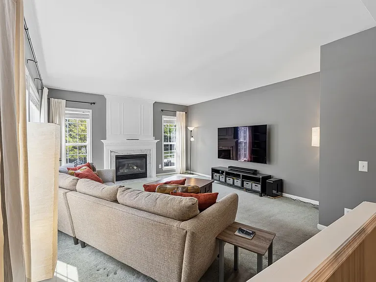 307 Winterthur Ln — Photo 28