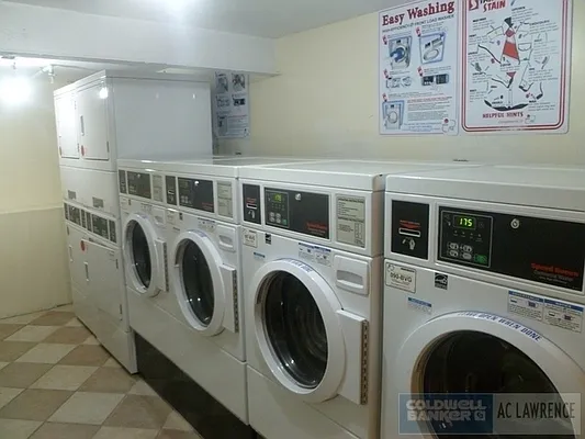 Rented by Royalty Living NYC | media 45