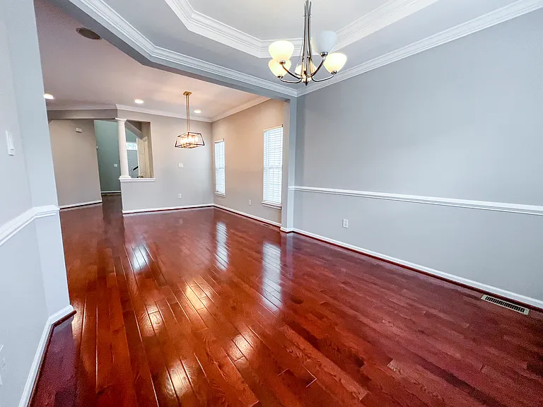 3909 Beeker Mill Pl — Photo 6