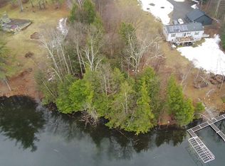 E Creek Dr, Castleton, VT 05735
