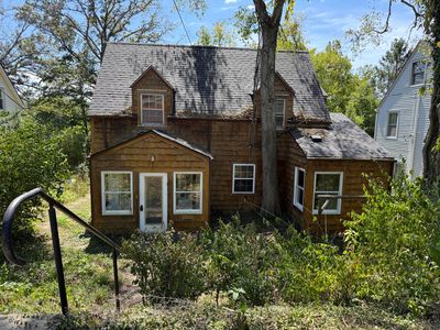 102 Crescent Dr, Berea, KY, 40403