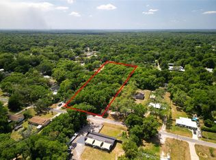 1209 Racine Rd #5, Orange City, FL 32763