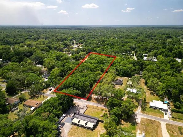1209 Racine Rd #5, Orange City, FL 32763