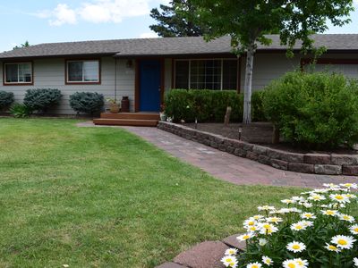 61382 Franke Ln, Bend, OR, 97702