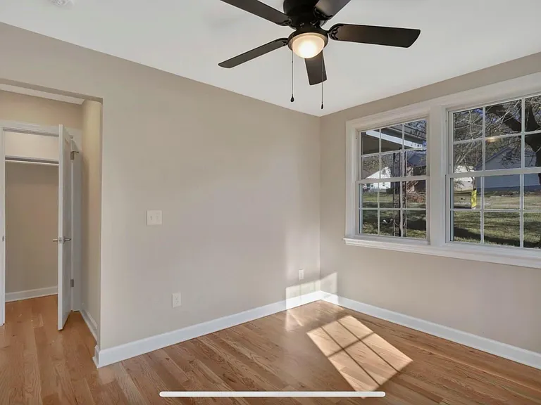 462 Lanier Dr — Photo 20