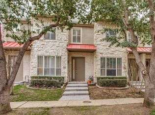 4136 N Hall St, Dallas, TX 75219