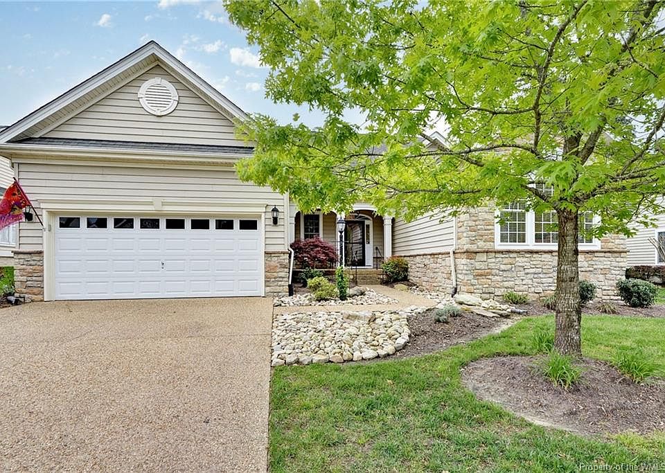 1st image of 6851 Arthur Hills Dr