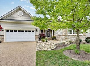 6851 Arthur Hills Dr, Williamsburg, VA 23188