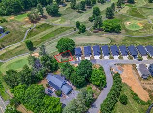 201 Monroe Dr, Bristol, TN 37620