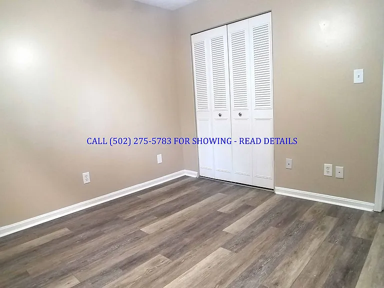 3309 Warson Ct — Photo 11