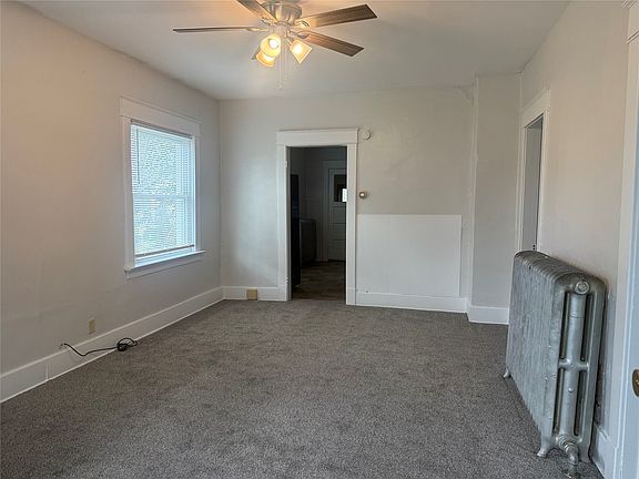 5th image of 1406 E 9th St