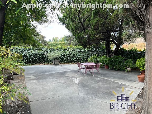 2nd image of 4681-4691 Karbet Way #&-1105