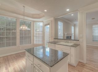 5606 Avalon Way, Houston, TX 77057