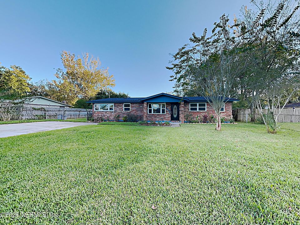 1st image of 8436 COLTON Street