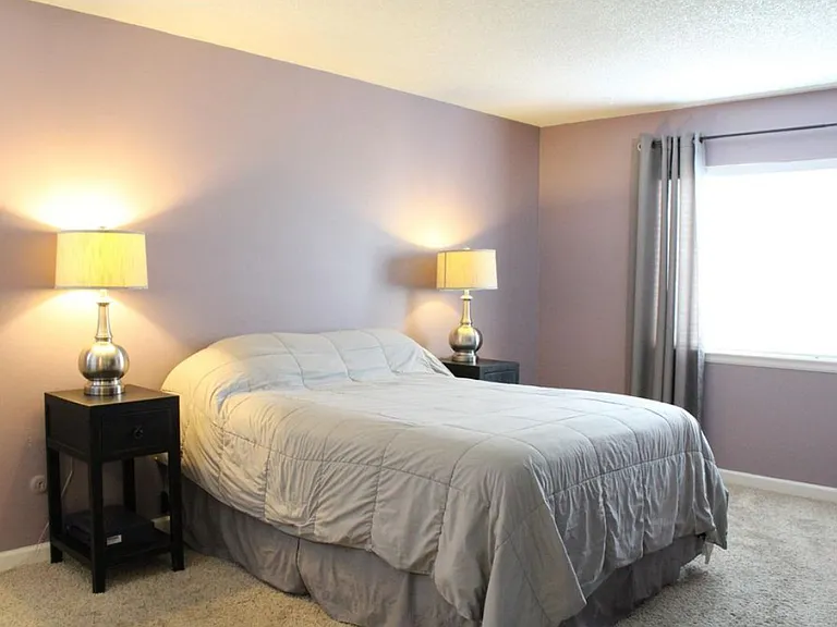 3474 S Eagle St #101 — Photo 12
