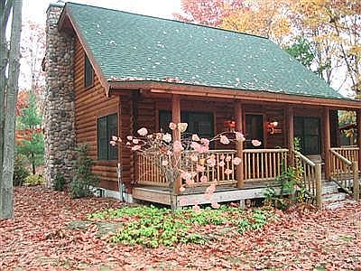 2nd image of 3571 Hidden Dunes Dr #2