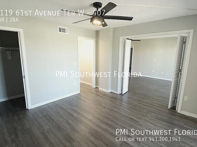 4119 61st Avenue Terrace W 407 #407 — Photo 13