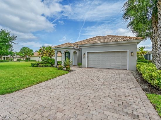 3571 Lakeview Isle Ct, Fort Myers, FL 33905