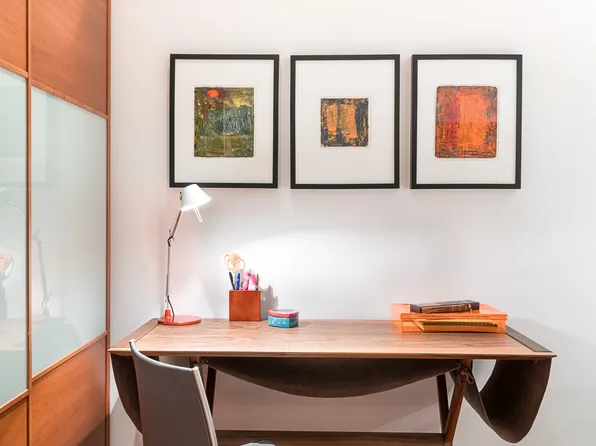 430 West 116th Street image 18 of 21