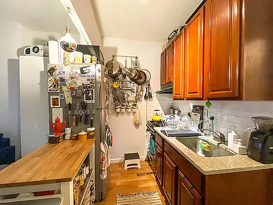 Rented by Compass | media 2